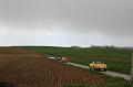 MG Bloesemrit op 24-4-2016 org. Jos&Marie-lou  (290)